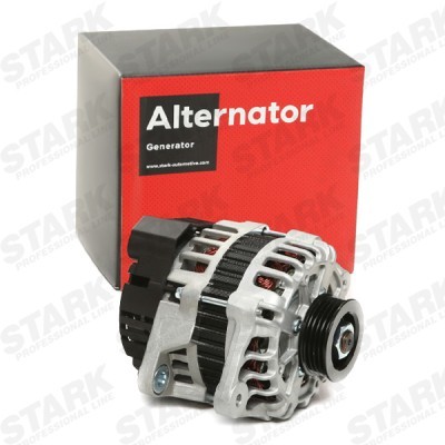 Generator Stark SKGN-0321150 SKGN-0321150 - foto 2