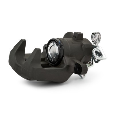 Bremssattel RIDEX 78B0096P 78B0096P - foto 3