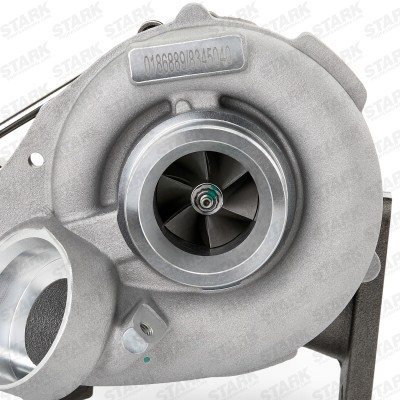 Turbolader Stark SKCT-1190033 SKCT-1190033 - foto 5