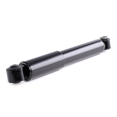 Stoßdämpfer RIDEX 854S0647 854S0647 - foto 4