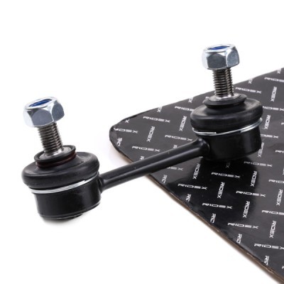 Stabilisator Stange RIDEX 3229S0300 3229S0300 - foto 2