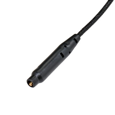Bremsbeläge Satz RIDEX 402B0819 402B0819 - foto 11
