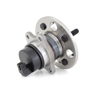 Radlager RIDEX 654W0200 654W0200 - foto 4