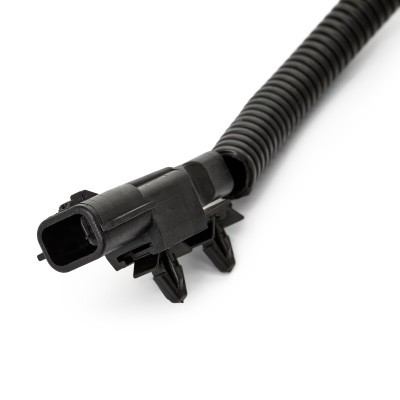 Radlager RIDEX 654W1206 654W1206 - foto 6