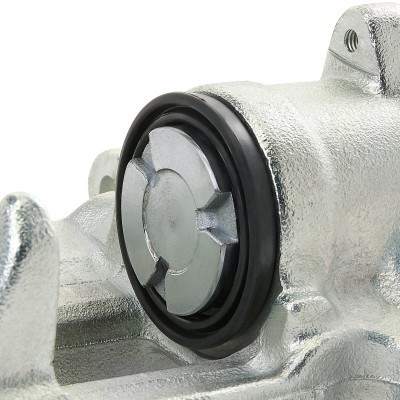 Bremssattel RIDEX 78B1167R 78B1167R - foto 4