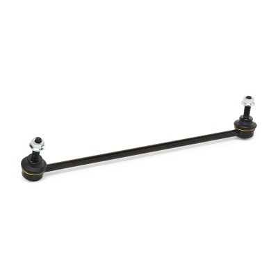 Stabilisator Stange RIDEX 3229S0290P 3229S0290P - foto 2