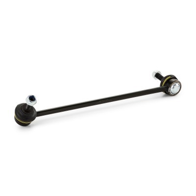Stabilisator Stange RIDEX 3229S0774P 3229S0774P - foto 3