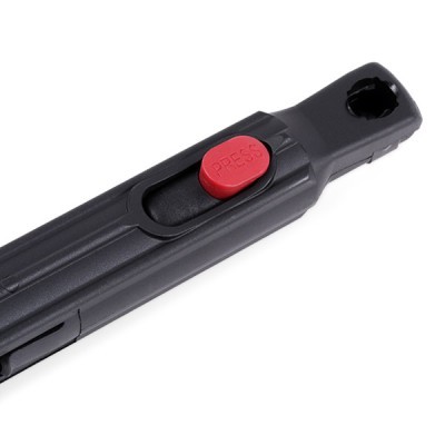 Gasfeder, Motorhaube RIDEX 514G0049 514G0049 - foto 6