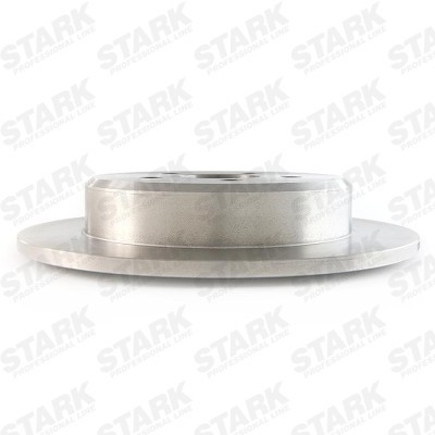 Bremsscheibe Stark SKBD-0020095 SKBD-0020095 - foto 3