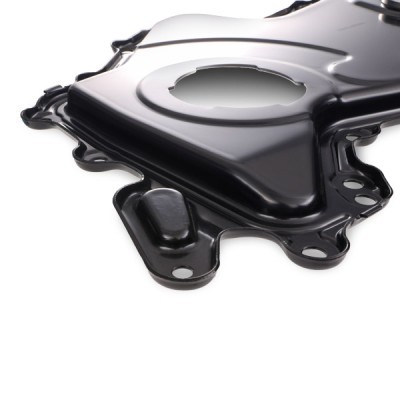 Steuergehäusedeckel RIDEX 1522T0014 1522T0014 - foto 11