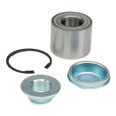 Radlager RIDEX 654W0427 654W0427 - foto 6