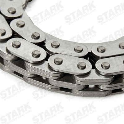 Steuerkettensatz Stark SKTCK-2240030 SKTCK-2240030 - foto 6