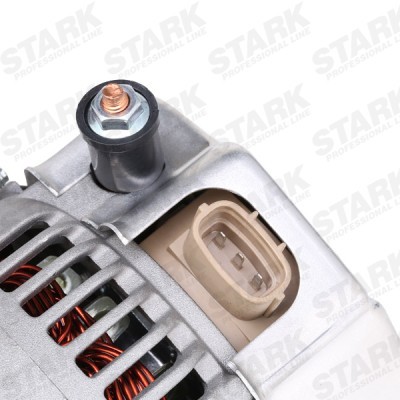 Generator Stark SKGN-0321043 SKGN-0321043 - foto 9