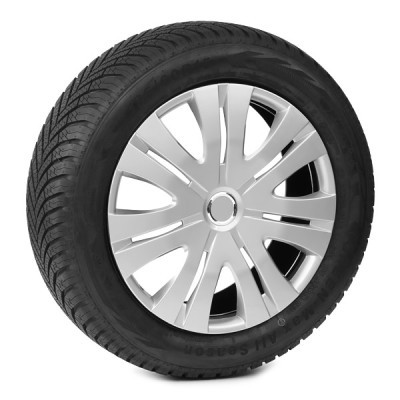 Колпак колеса RIDEX 100009A0004 100009A0004 - foto 6