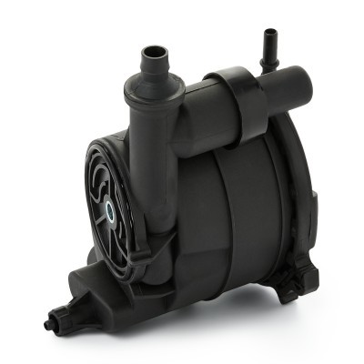 Kraftstofffilter RIDEX 9F0659 9F0659 - foto 3