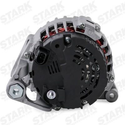 Generator Stark SKGN-0320031 SKGN-0320031 - foto 5