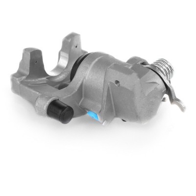 Bremssattel RIDEX 78B0399 78B0399 - foto 4