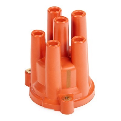 Zündverteilerkappe RIDEX 692D0016 692D0016 - foto 3