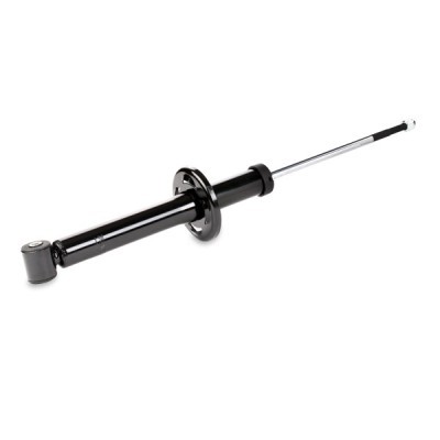 Stoßdämpfer RIDEX 854S0908 854S0908 - foto 4