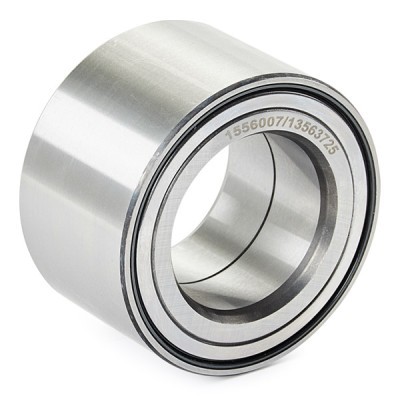 Radlager RIDEX 654W0968 654W0968 - foto 4
