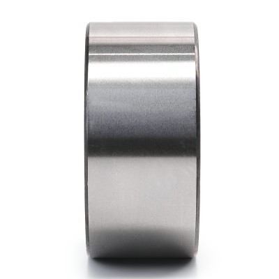 Radlager RIDEX 654W0106 654W0106 - foto 5