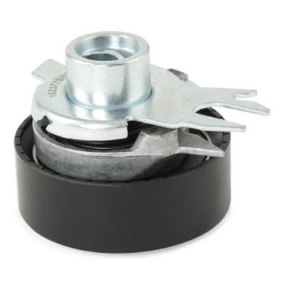 Zahnriemenspanner RIDEX 308T0189 308T0189 - foto 5