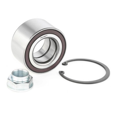 Radlager RIDEX 654W0488 654W0488 - foto 6