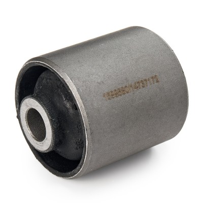 Lagerung, Achskörper RIDEX 1080M0017 1080M0017 - foto 6