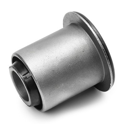 Querlenkerlager Buchse RIDEX 251T0282 251T0282 - foto 3
