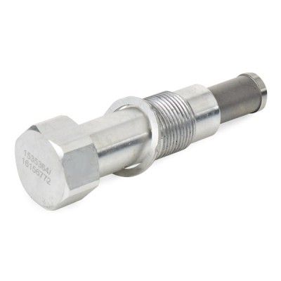 Steuerkettenspanner RIDEX 571T0055 571T0055 - foto 4