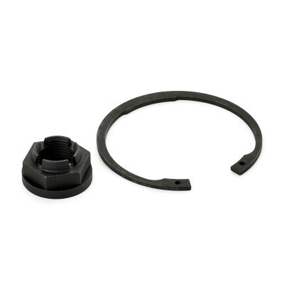 Radlager RIDEX 654W1249 654W1249 - foto 5