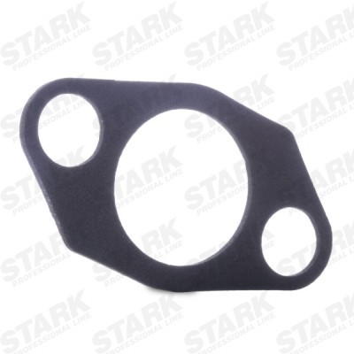 Kupplungsgeberzylinder Stark SKMCC-0580067 SKMCC-0580067 - foto 6