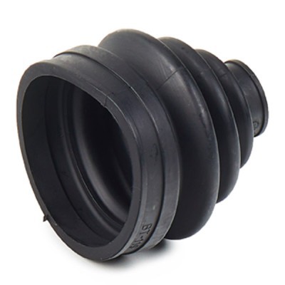 Faltenbalg, Antriebswelle RIDEX 193B0092 193B0092 - foto 3