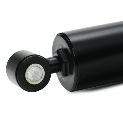 Stoßdämpfer RIDEX 854S17796 854S17796 - foto 5