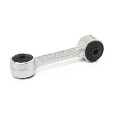 Stabilisator Stange RIDEX 3229S0069 3229S0069 - foto 4