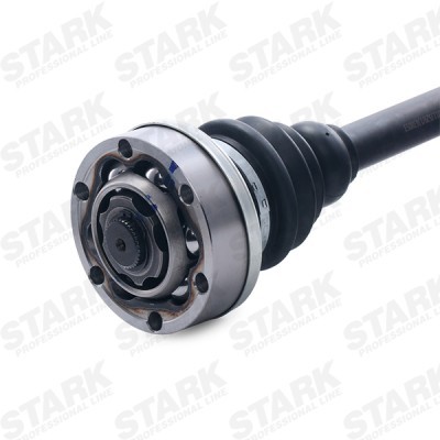 Antriebswelle Stark SKDS-0210376 SKDS-0210376 - foto 5