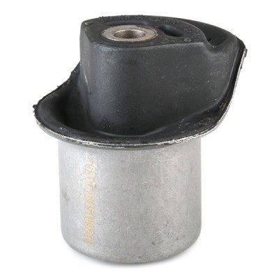Lagerung, Achskörper RIDEX 1080M0028 1080M0028 - foto 5