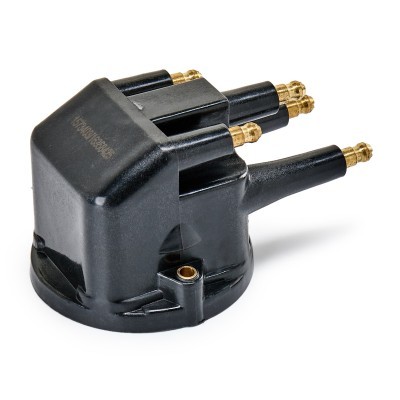 Zündverteilerkappe RIDEX 692D0060 692D0060 - foto 4