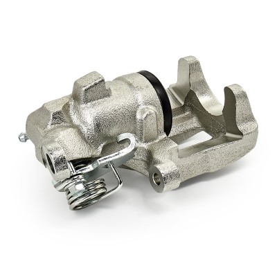 Bremssattel RIDEX 78B0386 78B0386 - foto 8