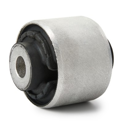 Querlenkerlager Buchse RIDEX 251T0236P 251T0236P - foto 4