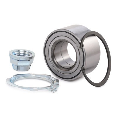 Radlager RIDEX 654W0132 654W0132 - foto 4