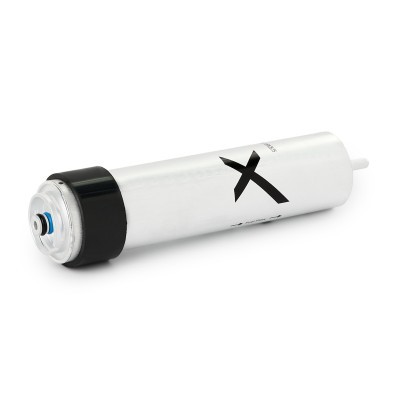 Kraftstofffilter RIDEX 9F0273P 9F0273P - foto 3
