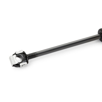 Gasfeder, Motorhaube RIDEX 514G0006 514G0006 - foto 5