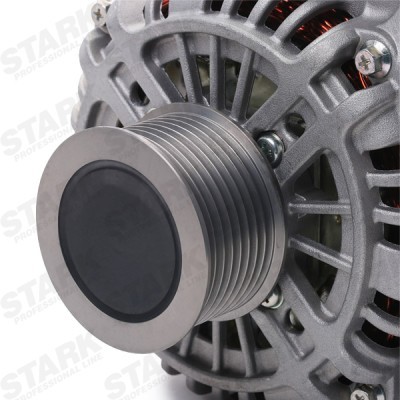 Generator Stark SKGN-0321246 SKGN-0321246 - foto 5