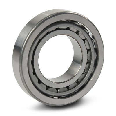 Radlager RIDEX 654W0755 654W0755 - foto 3
