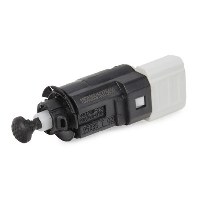 Bremslichtschalter RIDEX 806B0037 806B0037 - foto 5