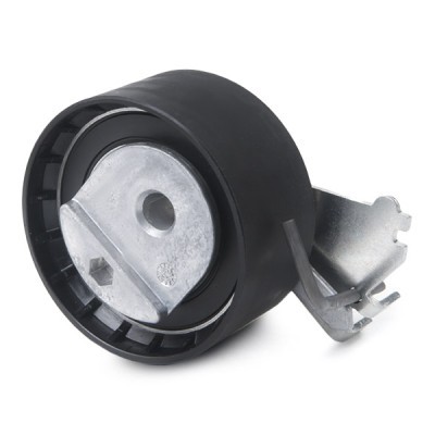 Zahnriemenspanner RIDEX 308T0146 308T0146 - foto 4