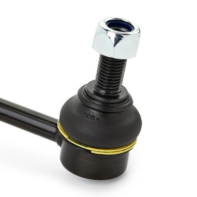 Stabilisator Stange RIDEX 3229S0229P 3229S0229P - foto 5