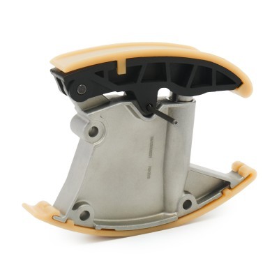 Steuerkettenspanner RIDEX 571T0023 571T0023 - foto 3