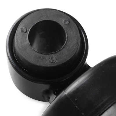 Stoßdämpfer RIDEX 854S2104 854S2104 - foto 7